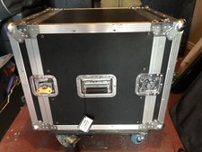 Kam ar10u amp for sale  BURTON-ON-TRENT