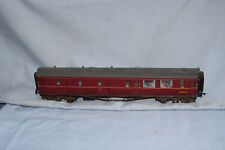 Hornby ex.gwr centenary for sale  EAST COWES