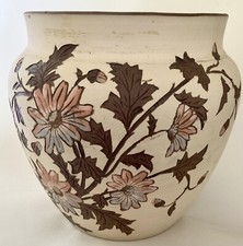 Early langley art for sale  BRADFORD