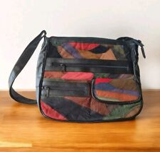 Vintage monaco leather for sale  Sebastian