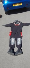 mens drysuit for sale mens drysuit for sale SHEFFIELD