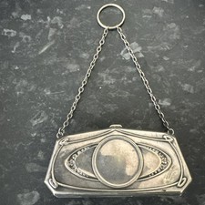 Victorian silver plated for sale  LEEDS