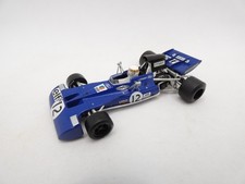 Tyrrell ford 003 d'occasion  Champigny-sur-Marne