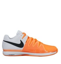 Nike zoom vapor gebraucht kaufen  Magdeburg