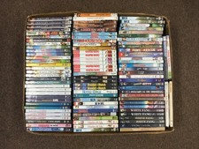 Dog cat movies for sale  Dover