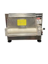 Doyon dl12sp countertop for sale  Bakersfield