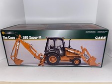 Case 580 super for sale  Manson