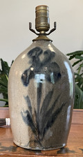 Boho vintage abstract for sale  Falmouth