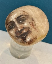 Unusual signed vintage for sale  Owego
