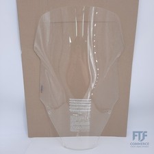 Puig 20679w tech gebraucht kaufen  Neustadt b.Coburg