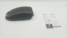 Selle passager moto d'occasion  France