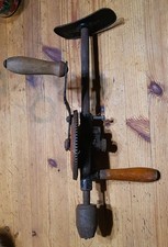 Chignole peugeot frères d'occasion Chignole peugeot frères d'occasion  Saint-Didier-sur-Chalaronne