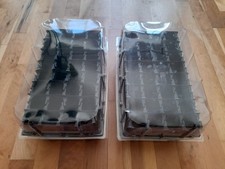 Garden grow reusable for sale  PINNER