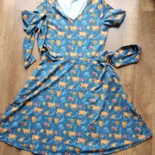 Ladies popsy dress for sale  ISLE OF LEWIS