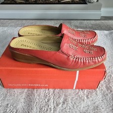 Lovely red soft for sale  COLCHESTER