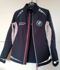 Giacca felpa moto usato  Potenza