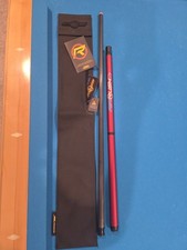 Predator jump cue for sale  Mankato