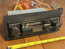 Vintage pioneer a330 for sale  Pittsford