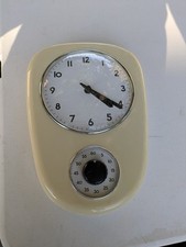 Retro kitchen wall for sale  Salem