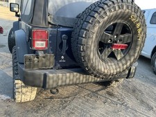 Seat belt front for sale  Kansas City