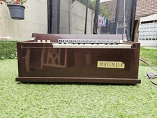 Piano magnus electric d'occasion  Saint-Omer