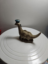 Vintage 1969 beswick for sale  ENFIELD