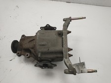 S2000 differential diff for sale S2000 differential diff for sale  SKELMERSDALE
