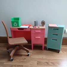 plastic school chairs for sale  LEICESTER