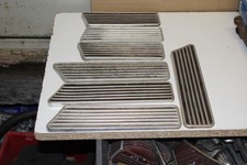 capri mk1 d'occasion capri mk1 d'occasion  Bligny-sur-Ouche