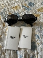 celine nera usato celine nera usato Brescia