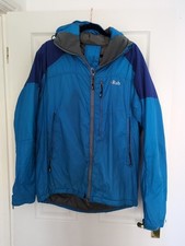 Rab mens large for sale  LEOMINSTER