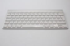 Rarität riginal apple gebraucht kaufen  Königsbrunn