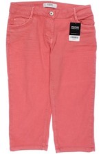 Cecil jeans damen gebraucht kaufen  Berlin