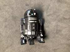 Star wars action for sale  Detroit