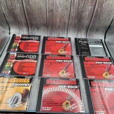 Karaoke hits journey for sale  Mineola