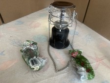Ozark trail mini for sale  West Jordan