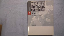 Se... moduli diritto usato  Vejano