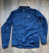 Rab mens vital for sale  WALLASEY