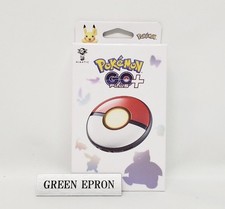 Pokemon monster ball d'occasion  Expédié en Belgium