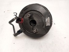 Power brake booster for sale  Round Lake