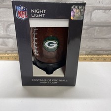 Nfl green bay for sale  Kiel