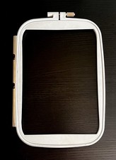 Brother babylock 444 for sale  Fresno