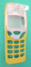 Cover per cellulare usato  Milano