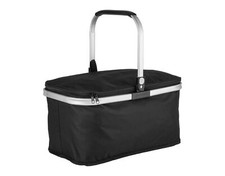 Topmove einkaufskorb shopper gebraucht kaufen  Neuenstadt am Kocher