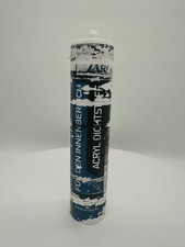 Acryl maleracryl 310ml gebraucht kaufen  Tuttlingen