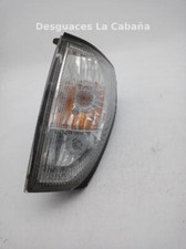 Faro anteriore sinistro usato  Ferrara
