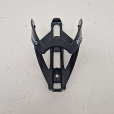 Colnago air plastic for sale  KINGSTON UPON THAMES