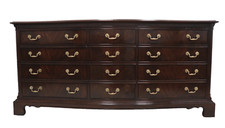 Drexel heritage flame for sale  Addison