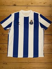 Porto lisbon mens for sale  WATFORD