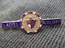 Canada ladies veterans for sale  BISHOP'S STORTFORD